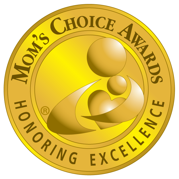 Award Winning Miracle Shield Bebe Bamboo Quilted Mattress Protector