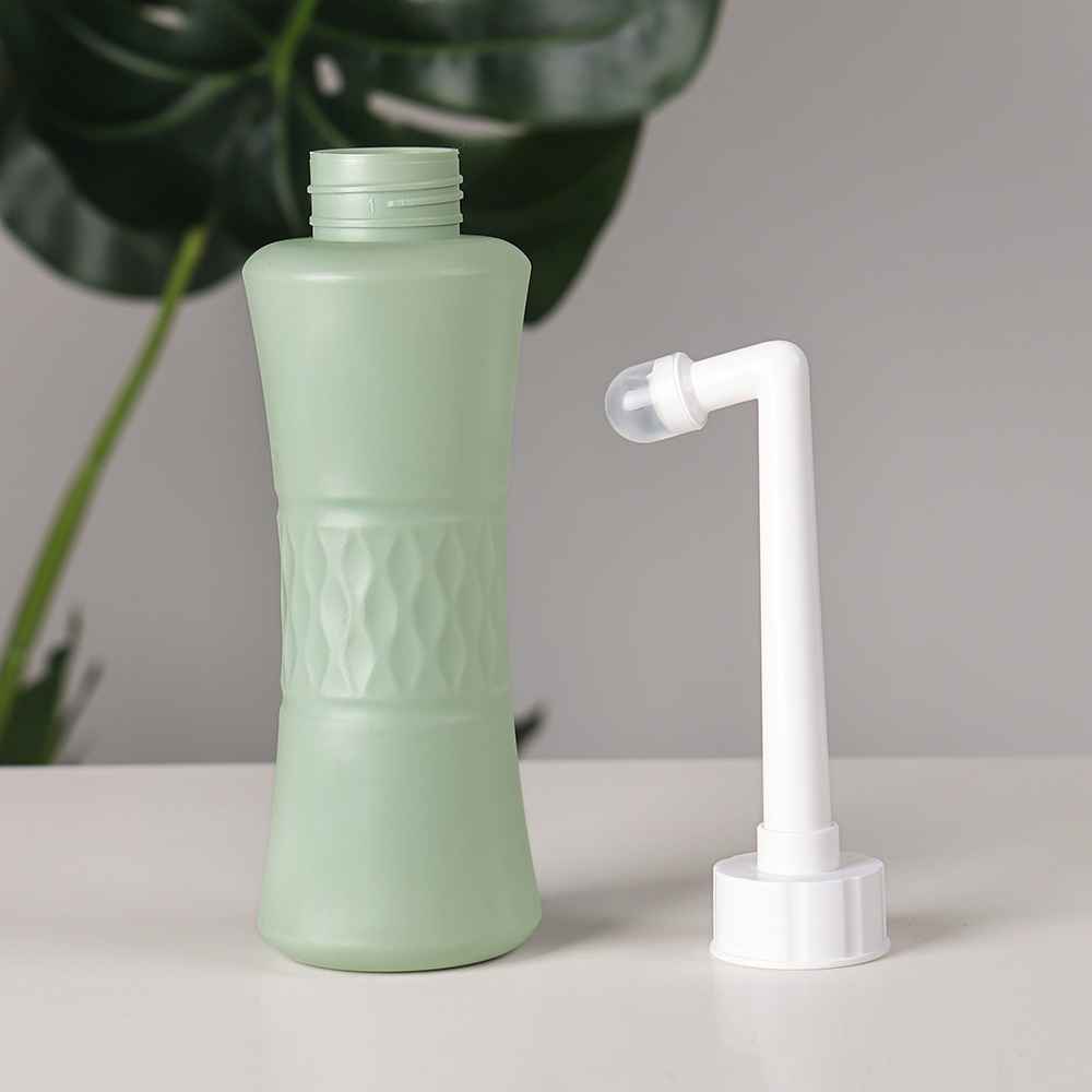 Haakaa PeriCleanse Bottle