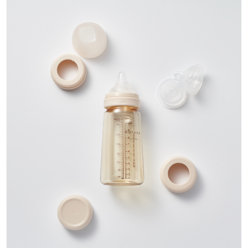(Bottle Trade-In) Mother K Bottles & Accessories - 20% OFF