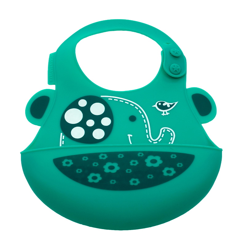 Marcus & Marcus Baby Bib