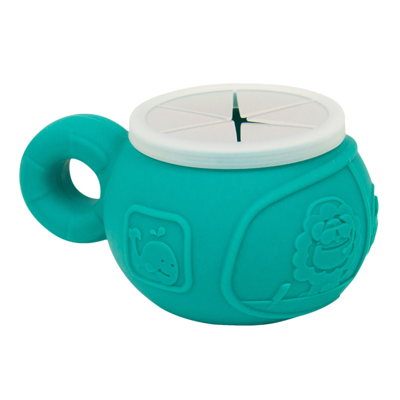 Marcus & Marcus Snack Bowl