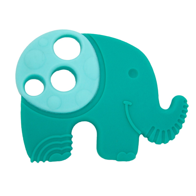 Marcus & Marcus Sensory Teether