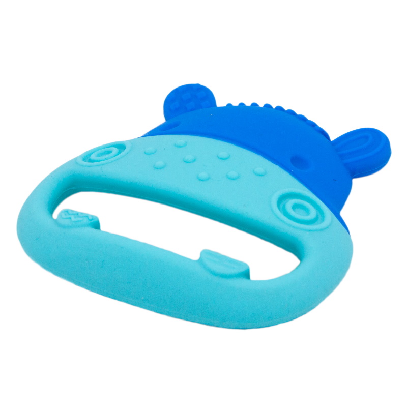 Marcus & Marcus Sensory Teether