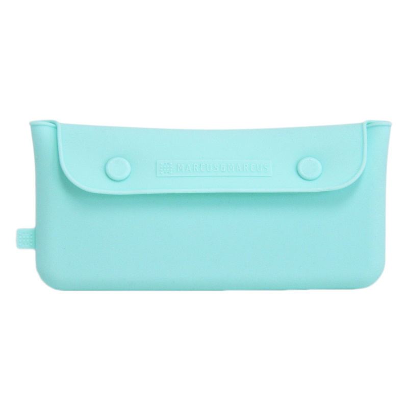 Marcus & Marcus Cutlery Pouch