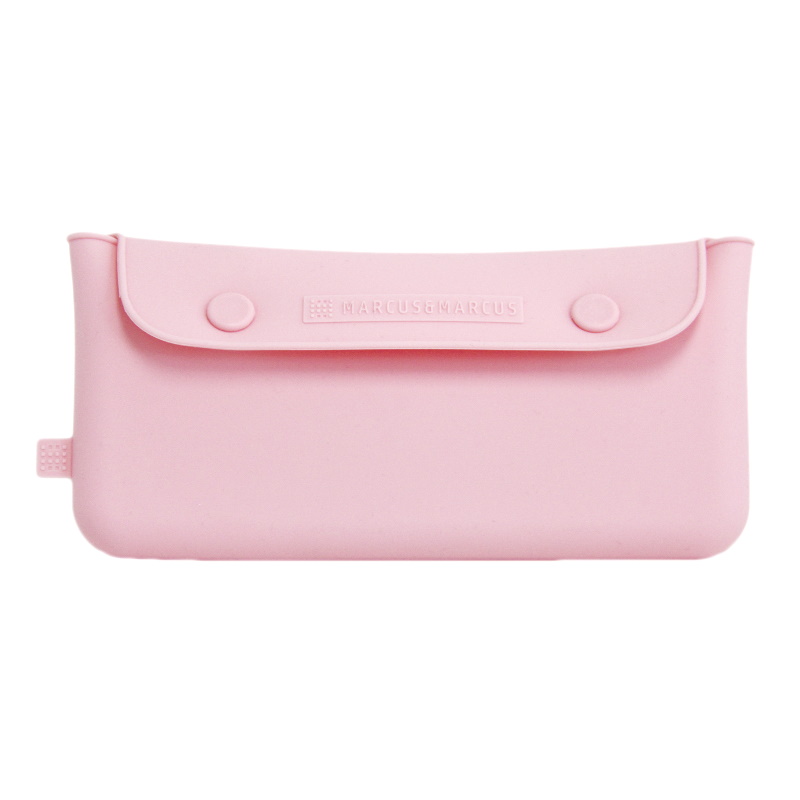 Marcus & Marcus Cutlery Pouch