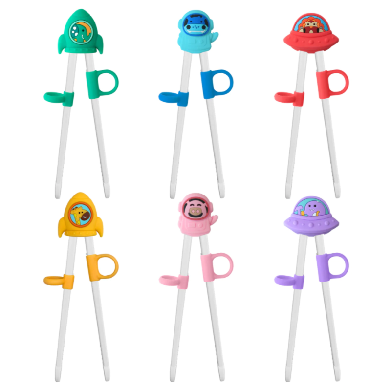 Marcus & Marcus Kids Training Chopsticks