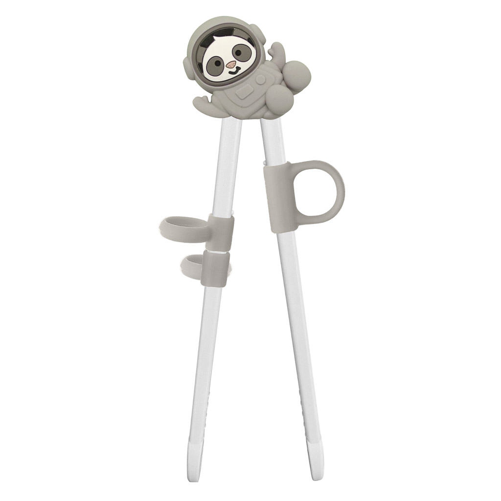 Marcus & Marcus Kids Training Chopsticks - Panda