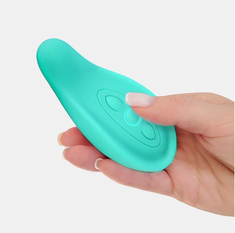 LaVie Lactation Massager