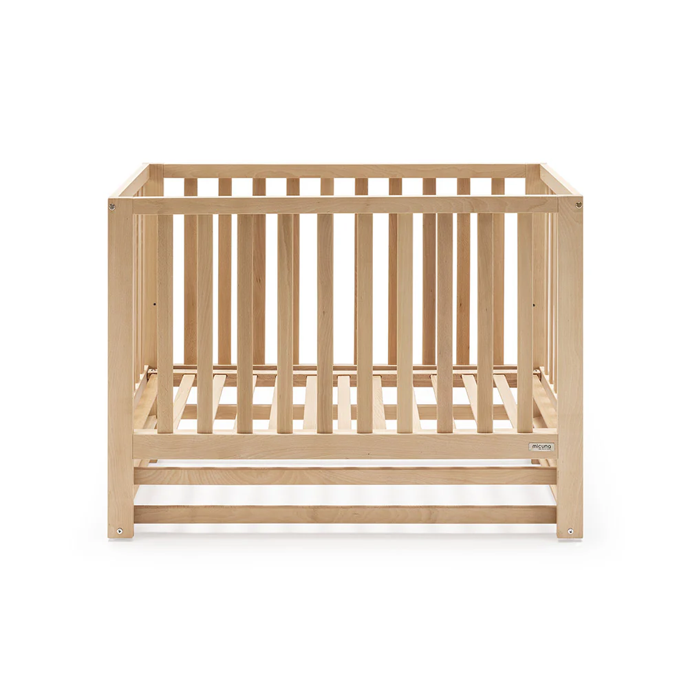 Micuna Annie Balance Cot