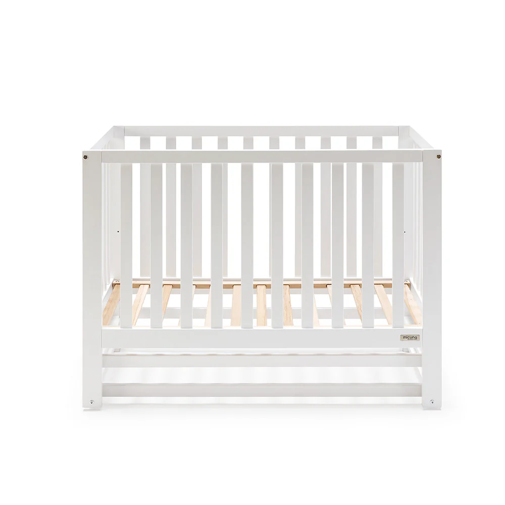 Micuna Annie Balance Cot