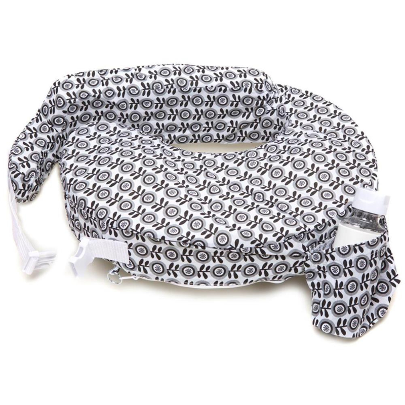 My Brest Friend Nursing Pillow (Original)