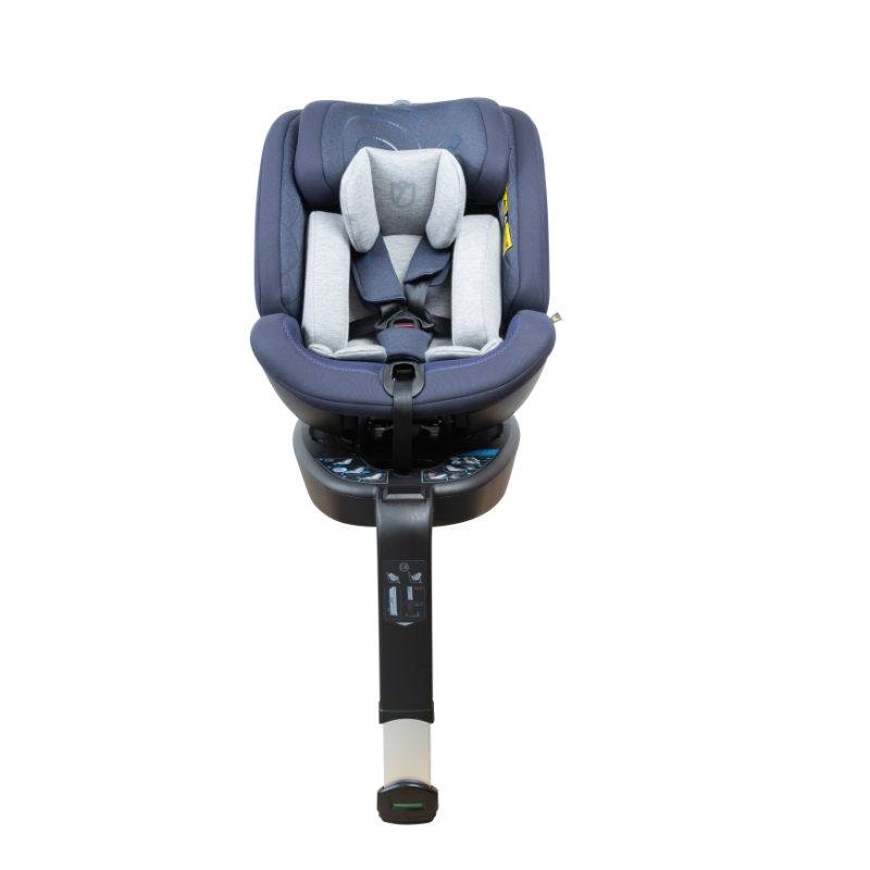 Beblum Nado O6 Carseat
