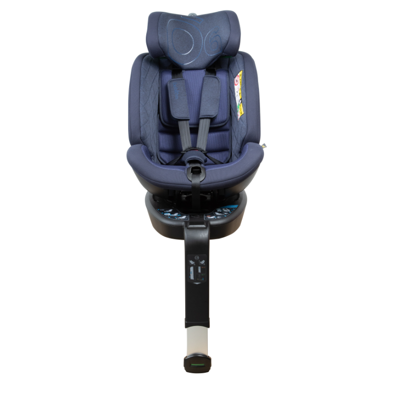 Beblum Nado O6 Carseat