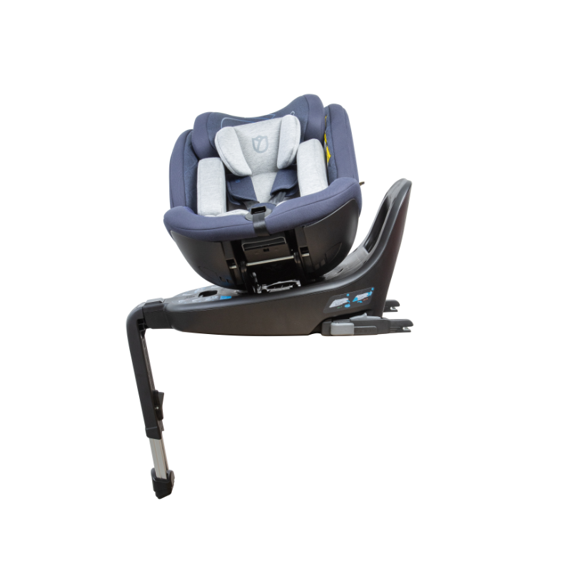 Beblum Nado O6 Carseat