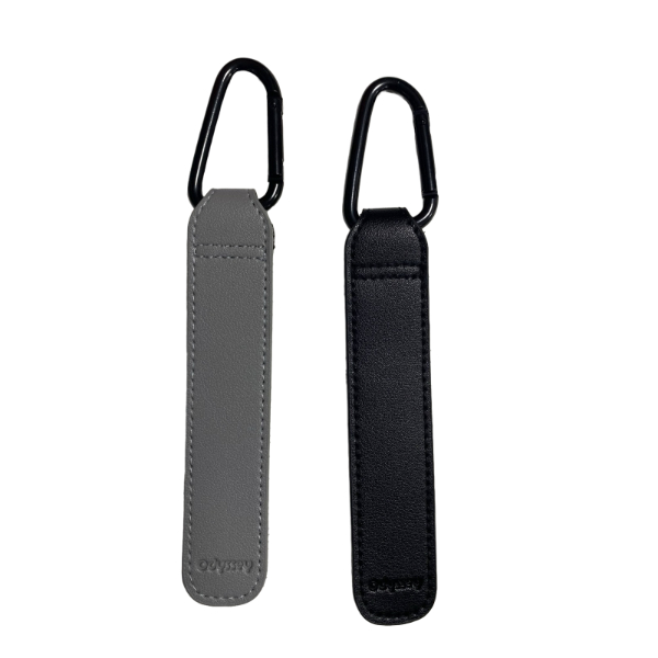 Odyssey Universal Stroller Hooks Set