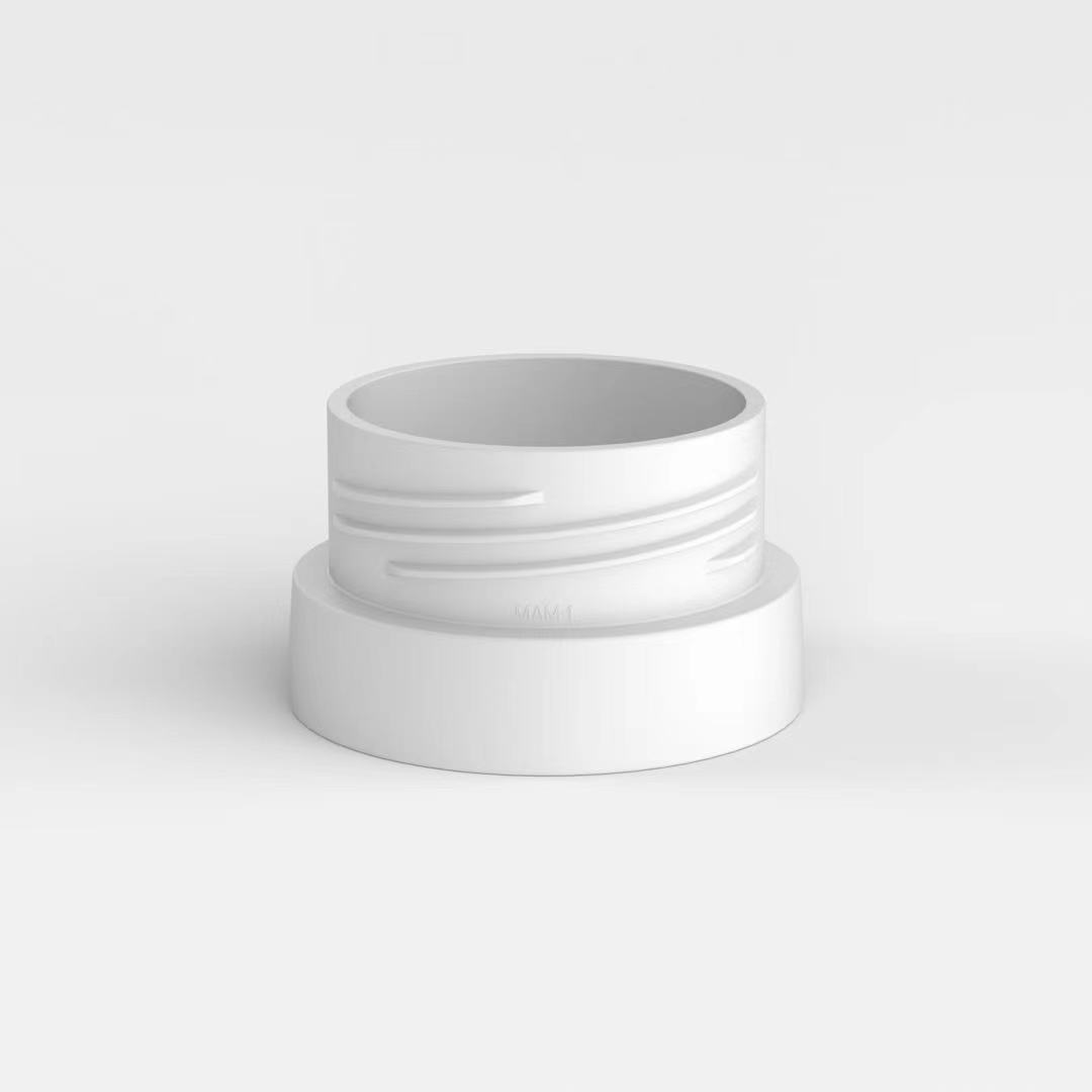 DaLyns Milkbrew 2.0 Adapter (Assorted)