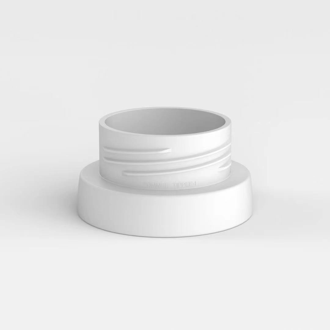 DaLyns Milkbrew 2.0 Adapter (Assorted)