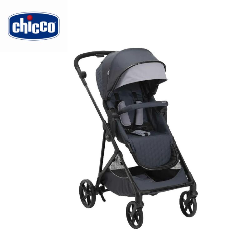 Chicco Seety Stroller