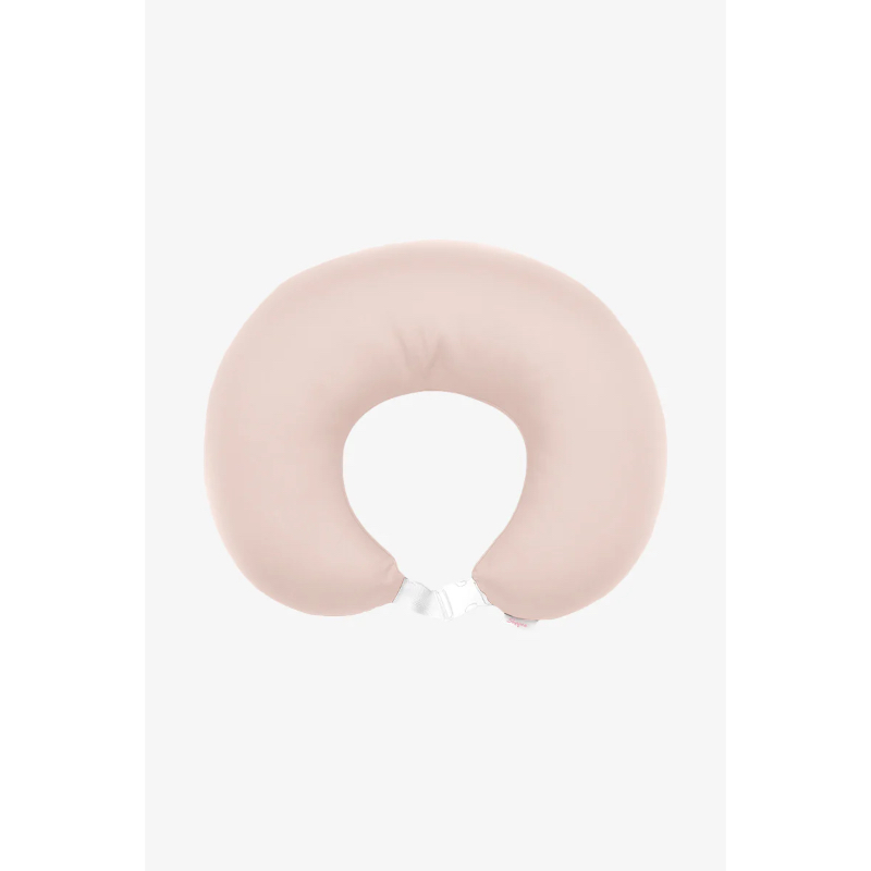 Shapee Nursing Support Pillow