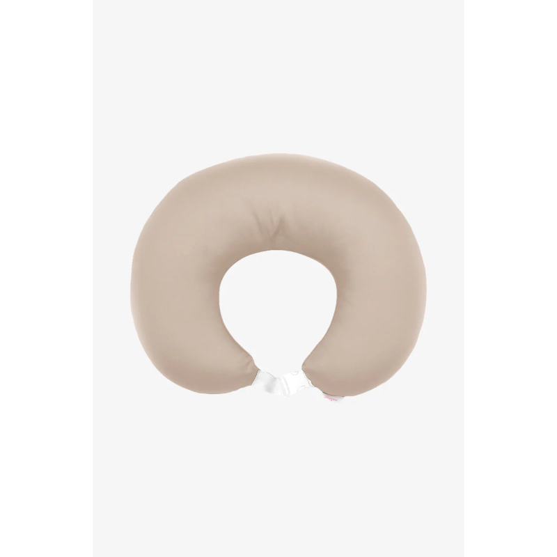 Shapee Nursing Support Pillow