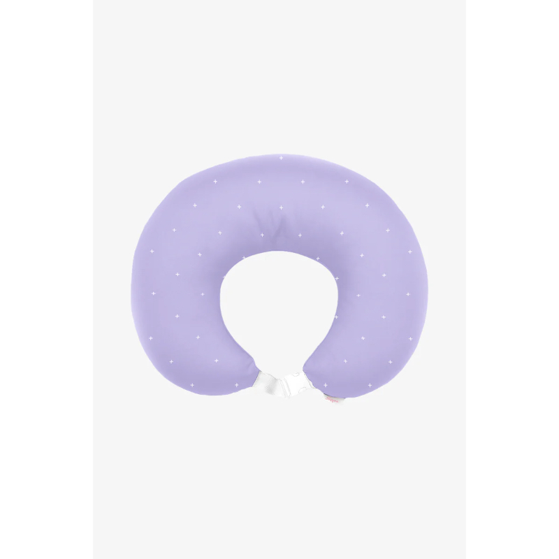 Shapee Nursing Support Pillow