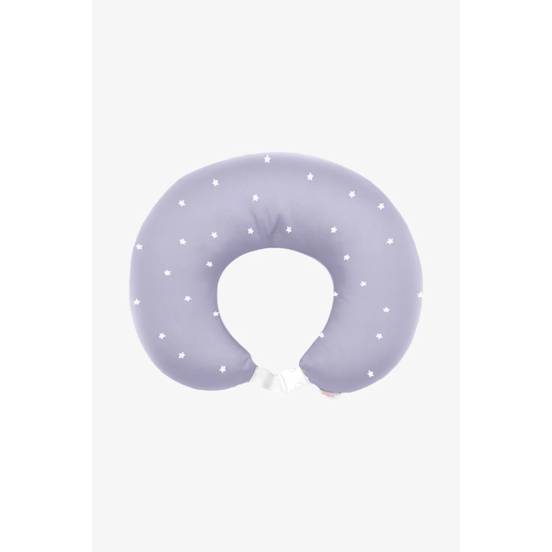Shapee Nursing Support Pillow