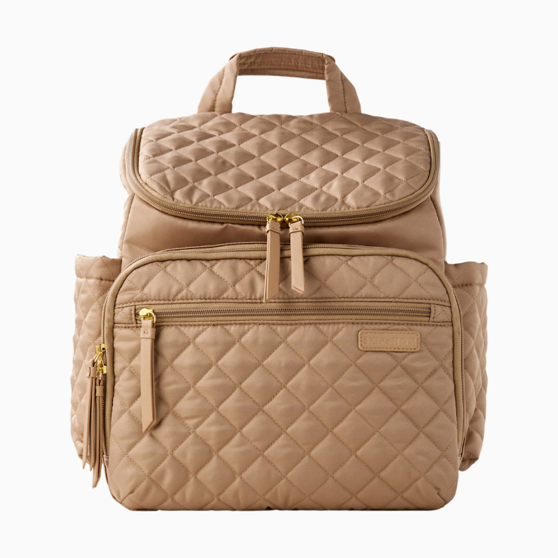 Skip Hop Forma Nappy Backpack + FREE GIFT