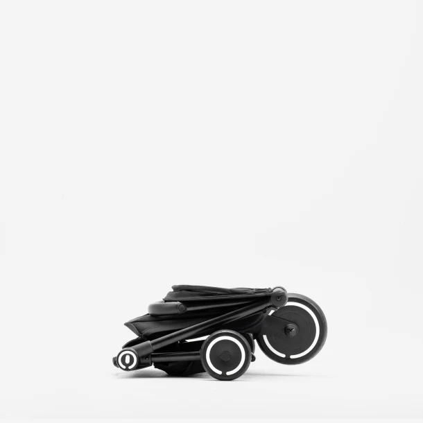 SmarTrike Traveler 4 In 1 Convertible Stroller