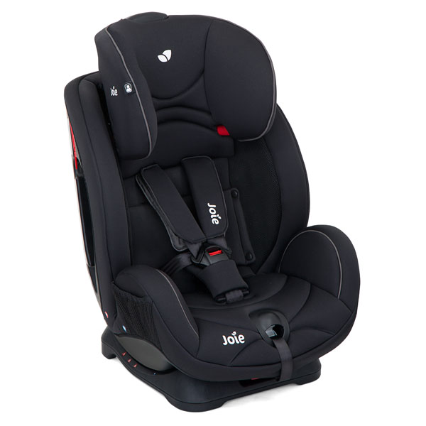 Joie STAGES (Group 0+/1/2) Carseat