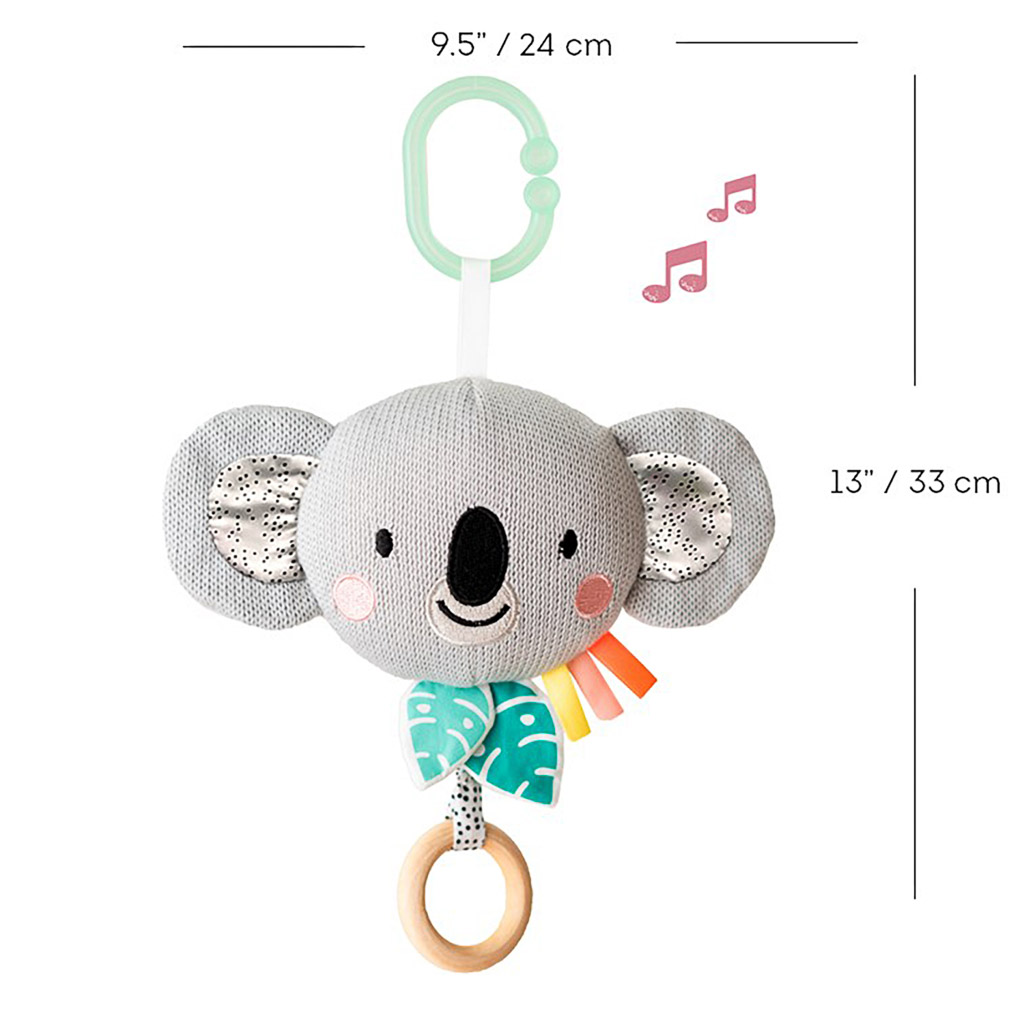 Taf Toys Kimmy Musical Toy