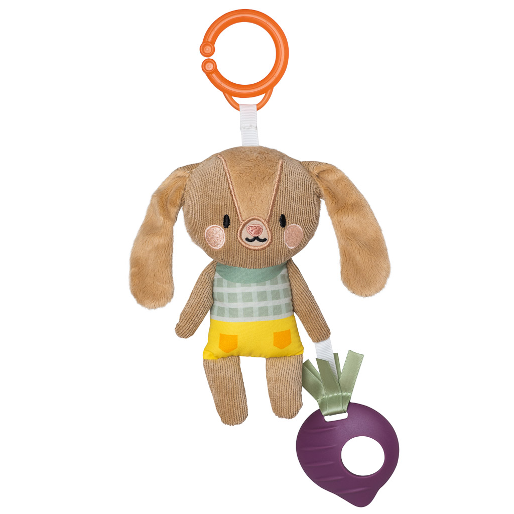 Taf Toys Jenny The Bunny