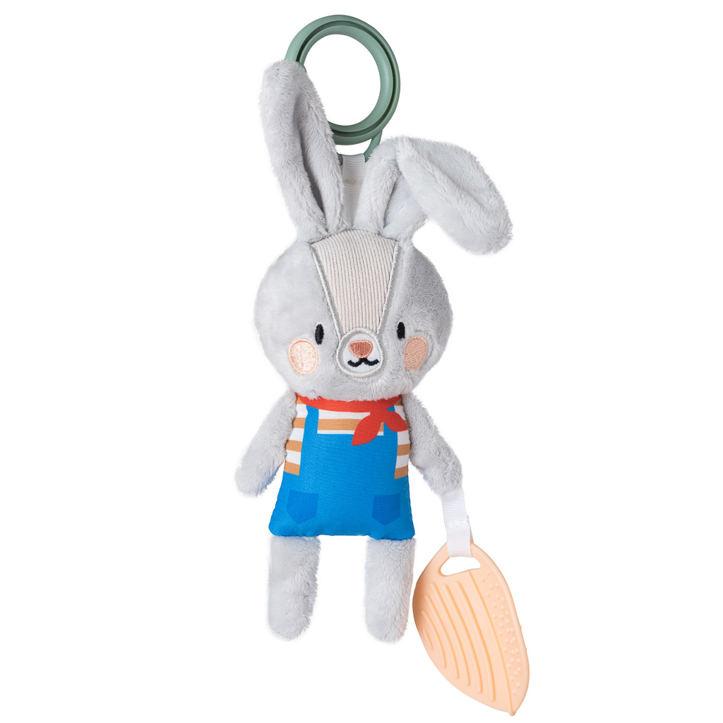 Taf Toys Rylee The Bunny