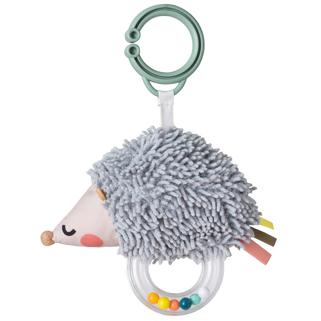 Taf Toys Spike Hedgehog