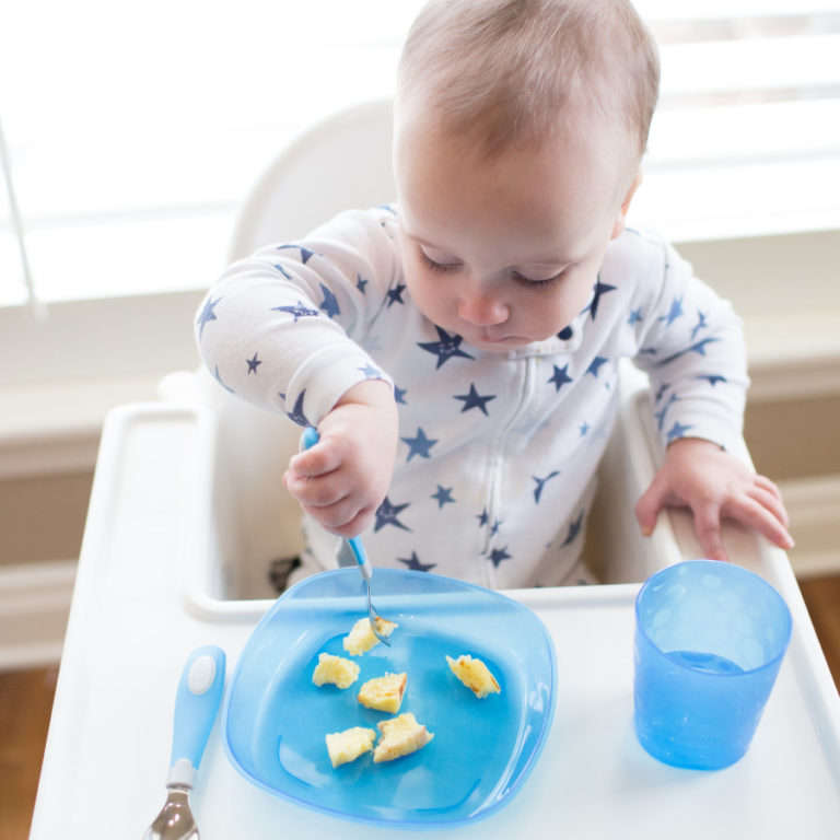 Dr Brown's Toddler Plates, 3-Pack