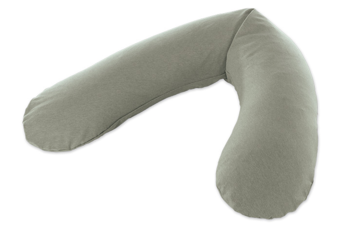 Theraline The Bamboo Maternity And Nursing Pillow