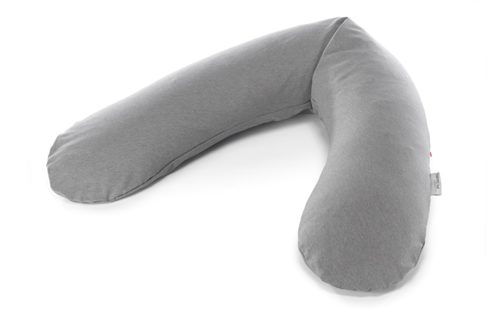 Theraline The Bamboo Maternity And Nursing Pillow