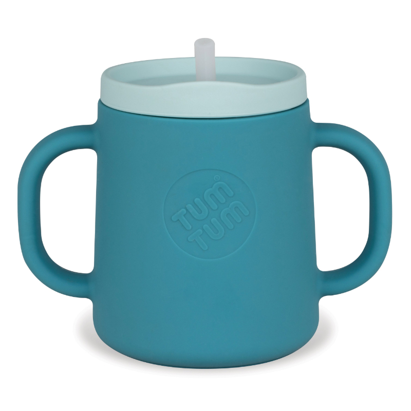 Tum Tum 3 Way Trainer Cup