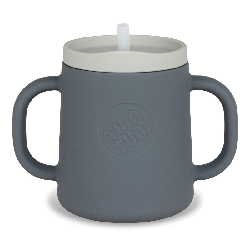 Tum Tum 3 Way Trainer Cup