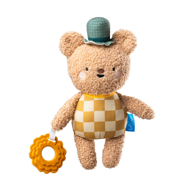 Taf Toys Brendon Plush Toy