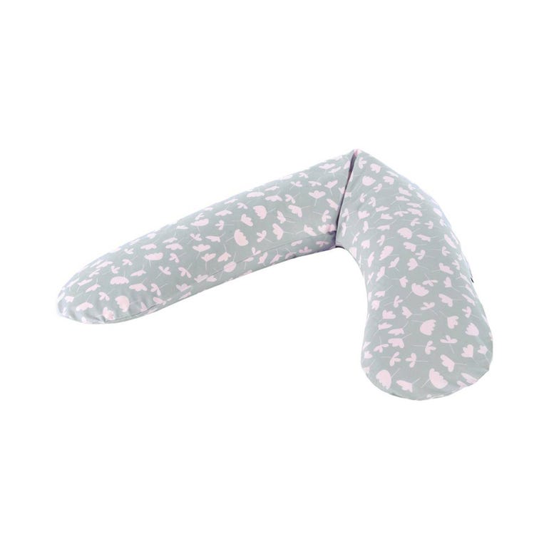 Theraline The Original Maternity And Nursing Pillow