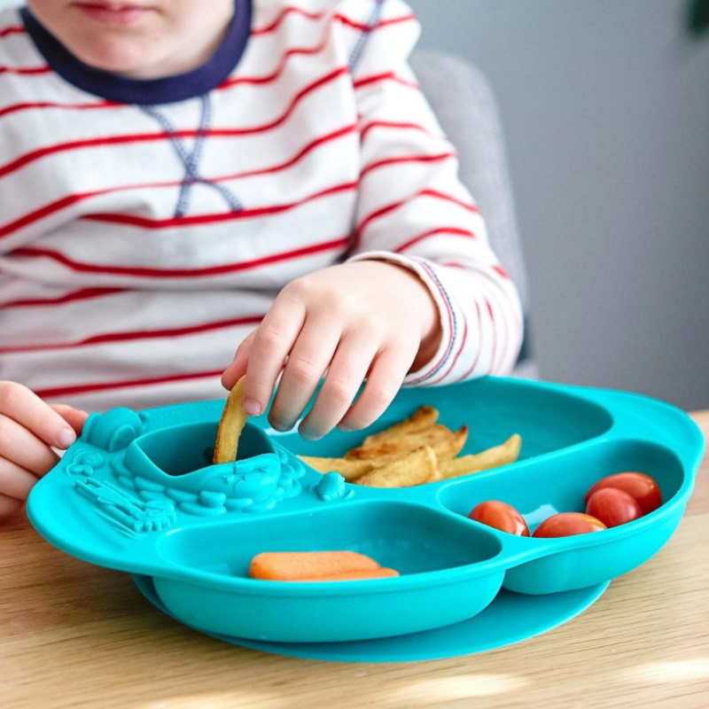 Marcus & Marcus Toddler Dining Set