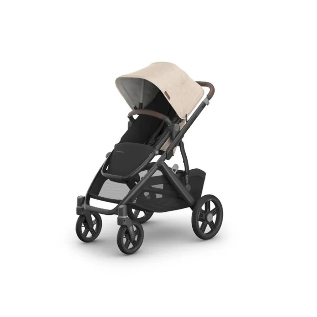 UPPAbaby Vista V3 Stroller