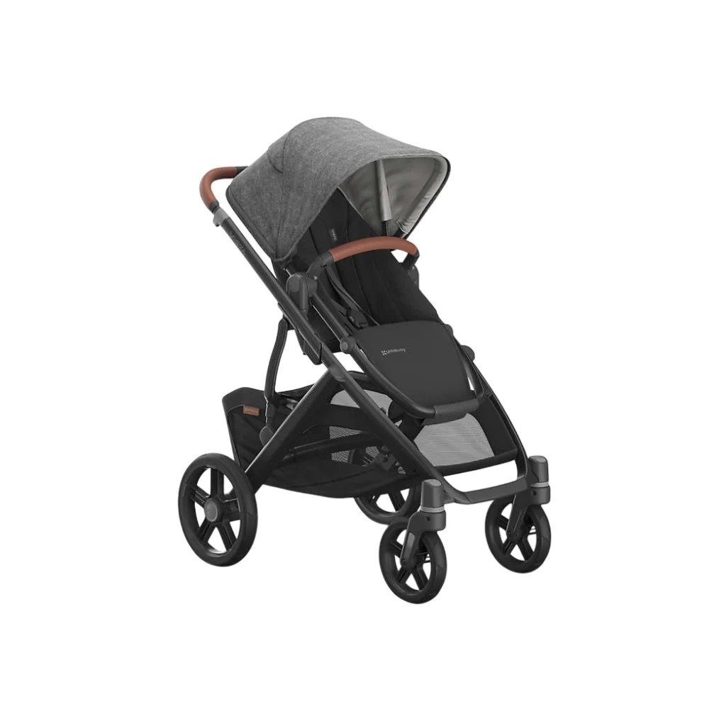 UPPAbaby Vista V3 Stroller