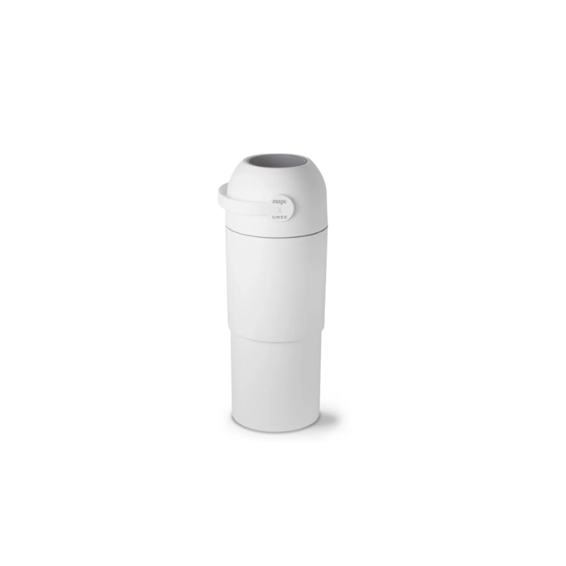 Umee Diaper Pail 2.0 (Thoth L)