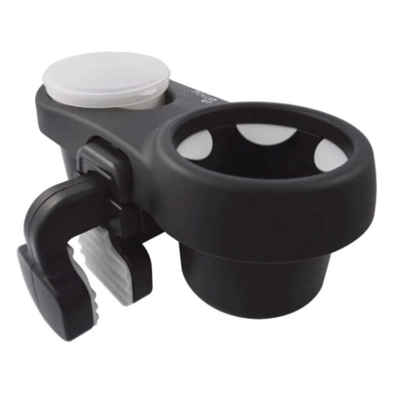 Umee Twin Cup Holder