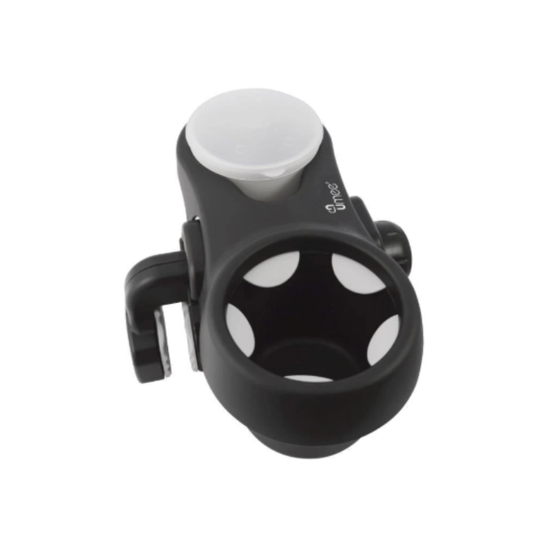 Umee Twin Cup Holder