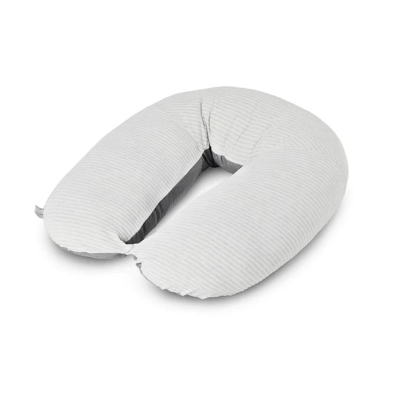 Unilove Hopo Nursing Pillow Cover / Pillow Case Only