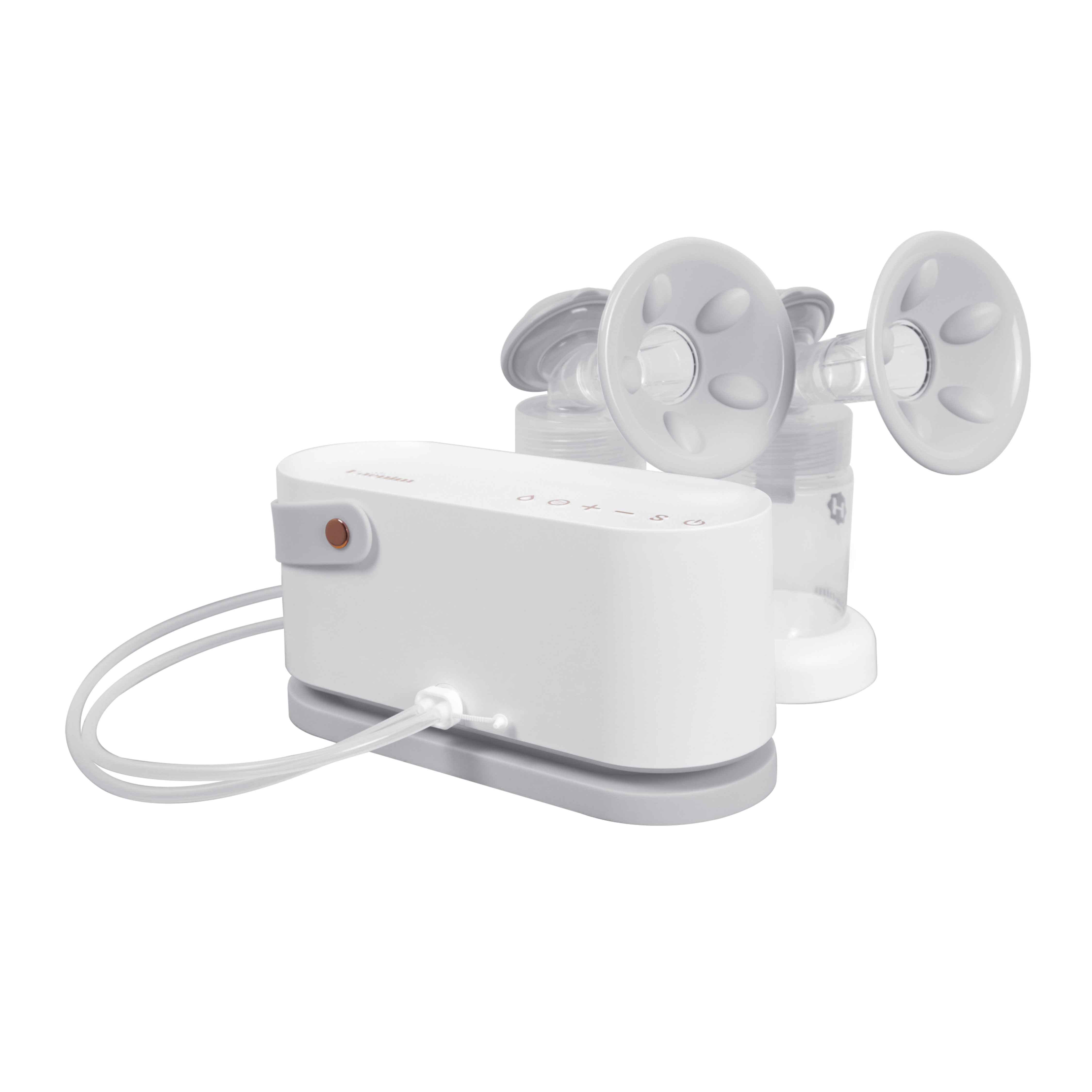 Haenim NexusFit™ 7X Breast Pump