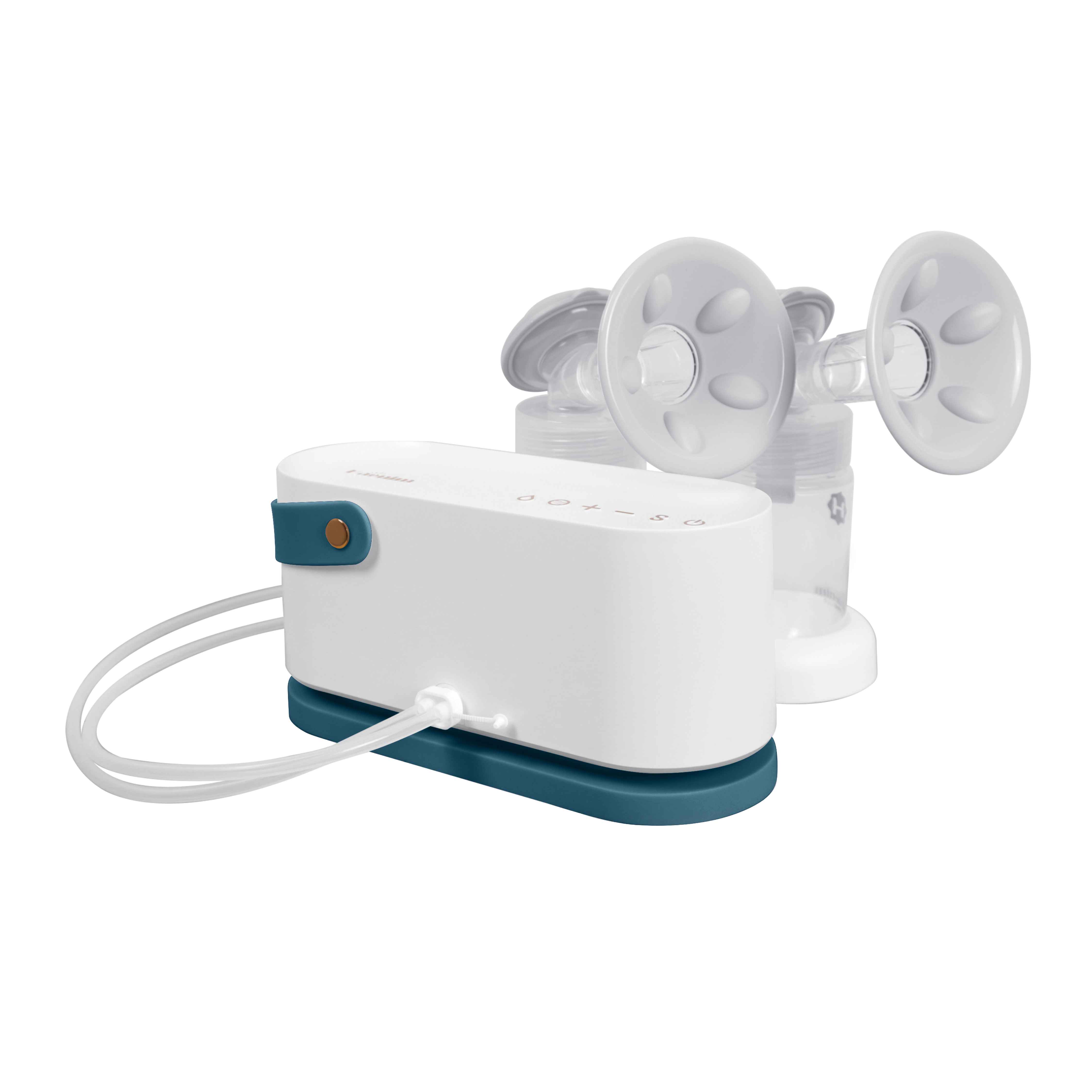 Haenim NexusFit™ 7X Breast Pump