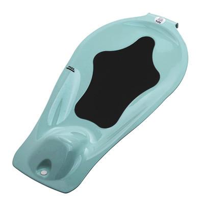Rotho Top Bath Seat